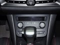 MG6 MG6 1.8T TST 性能版 2014款图片