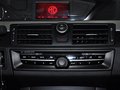 MG6 MG6 1.8T TST 性能版 2014款图片
