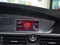 MG6 MG6 1.8T TST 性能版 2014款圖片