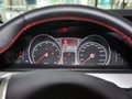MG6 MG6 1.8T TST 性能版 2014款