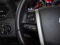 MG6 MG6 1.8T TST 性能版 2014款