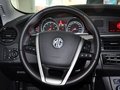 MG6 MG6 1.8T TST 性能版 2014款