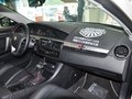 MG6 MG6 1.8T TST 性能版 2014款