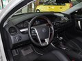 MG6 MG6 1.8T TST 性能版 2014款