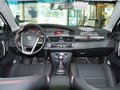 MG6 MG6 1.8T TST 性能版 2014款