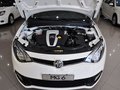 MG6 MG6 1.8T TST 性能版 2014款图片
