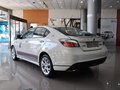 MG6 MG6 1.8T TST 性能版 2014款图片