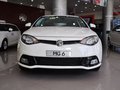 MG6 MG6 1.8T TST 性能版 2014款图片
