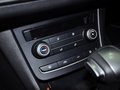 MG6 MG6 1.8T TST 性能版 2014款图片