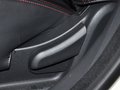 MG6 MG6 1.8T TST 性能版 2014款图片
