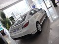 MG6 MG6 1.8T TST 性能版 2014款图片
