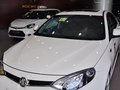 MG6 MG6 1.8T TST 性能版 2014款图片