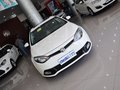 MG6 MG6 1.8T TST 性能版 2014款图片