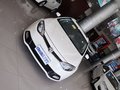 MG6 MG6 1.8T TST 性能版 2014款图片
