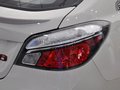 MG6 MG6 1.8T TST 性能版 2014款图片