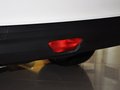 MG6 MG6 1.8T TST 性能版 2014款图片