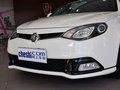 MG6 MG6 1.8T TST 性能版 2014款图片