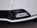 MG6 MG6 1.8T TST 性能版 2014款图片