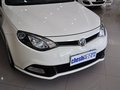 MG6 MG6 1.8T TST 性能版 2014款