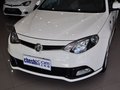 MG6 MG6 1.8T TST 性能版 2014款