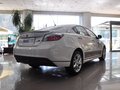 MG6 MG6 1.8T TST 性能版 2014款