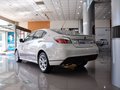 MG6 MG6 1.8T TST 性能版 2014款
