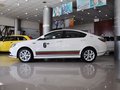 MG6 MG6 1.8T TST 性能版 2014款