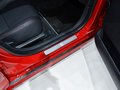 MG6 掀背 1.8T TST豪华版2014款