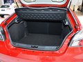 MG6 掀背 1.8T TST豪华版2014款