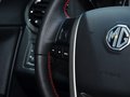 MG6 掀背 1.8T TST豪华版2014款