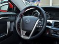 MG6 掀背 1.8T TST豪华版2014款