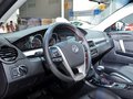 MG6 掀背 1.8T TST豪华版2014款