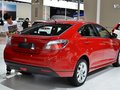 MG6 掀背 1.8T TST豪华版2014款