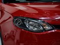 MG6 掀背 1.8T TST豪华版2014款