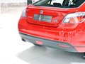 MG6 掀背 1.8T TST豪华版2014款
