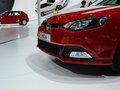 MG6 掀背 1.8T TST豪华版2014款