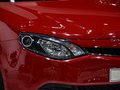 MG6 掀背 1.8T TST豪华版2014款