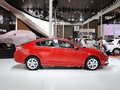 MG6 掀背 1.8T TST豪华版2014款