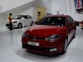 MG6 图片