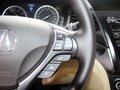 讴歌ILX 图片
