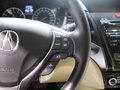 讴歌ILX 图片