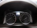讴歌ILX 图片