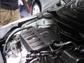 讴歌ILX 图片