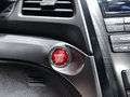 讴歌ILX 图片