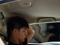 讴歌ILX 图片