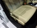 讴歌ILX 图片
