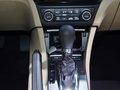 讴歌ILX 图片
