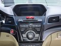 讴歌ILX 图片