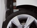 讴歌ILX 图片