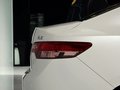 讴歌ILX 图片